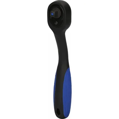 Obrázok produktu pre 1/4" obojstranná račňa