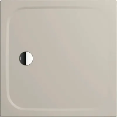 Produktbild von KALDEWEI Duschfläche CAYONOPLAN warm grey 30