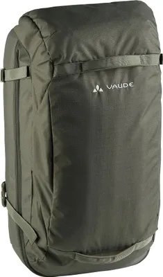 Produktbild von Vaude Vaude Mundo 50 L +To Go - Reiserucksack 15.6" M 65 cm