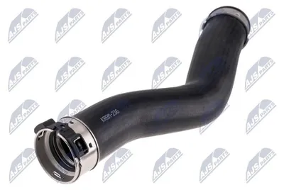 Produktbild von NTY GPP-BM-236 Turbo Ladeluftschlauch für BMW X5 (F15, F85)