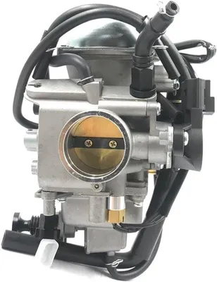 Image de Carburateur pour quad 4x4 500 cm³, modèles 2005-2011