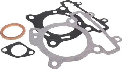 Produktbild von Naraku Zylinder Dichtungssatz 125cc 52mm für Yamaha Xmax/Yzf-r 125