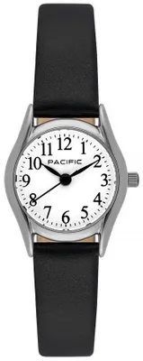 Image de Montre Pacific pour femmes, modèle Pacific-PC010871