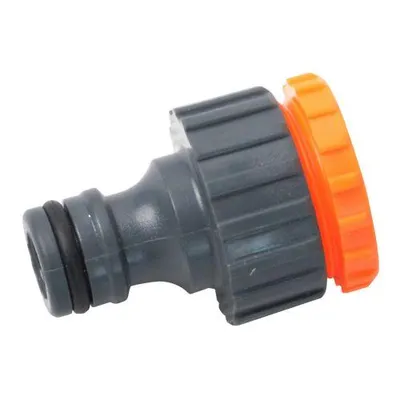 Obrázek produktu pro adaptér s vnitřním závitem 1/2" + 3/4" AQUA