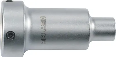 Produktbild von 5081492-20 Ersatzteile für HSS-Gewindeschneidsatz
