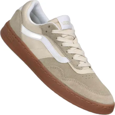 Obrázek produktu pro Vans Sneakers VN000D6S5SM1 in Beige color size 40