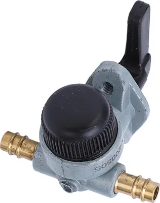 Obrázek produktu pro Palivový kohoutek pro námořní závěsný motor 22?815045 Náhrada pro Mariner 4HP 5HP 2 Stroke