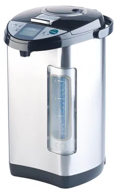 Image de Fontaine à eau chaude 5 L HW-5100