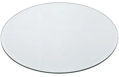 Produktbild von Sandra Rich DEKOSPIEGEL 988-30-92 30cm Rund