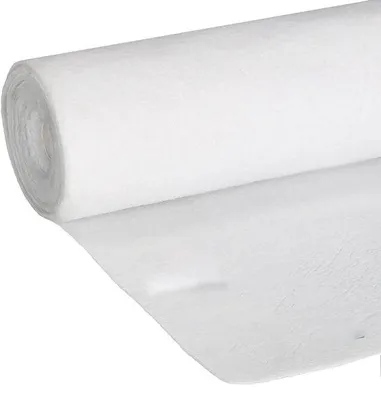 Produktbild von Famanu Selbstklebende Abdeckfolie 10 m² Flüssigkeitsdicht für Renovierung und Umbau