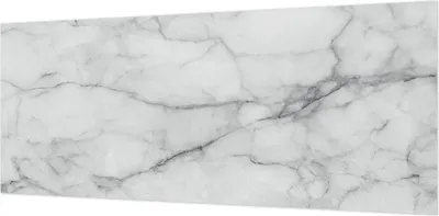Zdjęcie produktu dla Tapeta ścienna – tapeta dekoracyjna do salonu – folia tapetowa do dekoracji ścian – 208 x 146 cm – elegancja marmuru