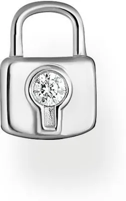 Produktbild von Thomas Sabo H2219-051-14 Ohrstecker