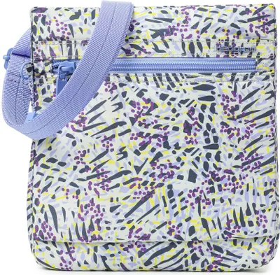 Produktbild von Hedgren Inner City Leonce Umhängetasche RFID 20 cm