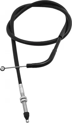 Produktbild von Kupplungszug Kawasaki Z 1000 (10-13) Linmot 54011-0108