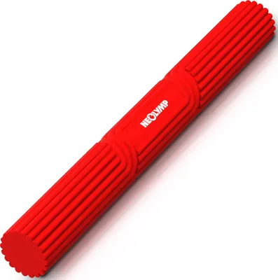 Produktbild von Flexbar Trainingsstab Handkraft-Trainer