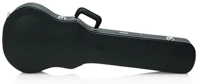 Produktbild von Gator GW-LPS Gitarrenkoffer für Gibson Les Paul® Gitarren