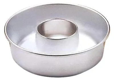 Produktbild von Backform Donut cm.30