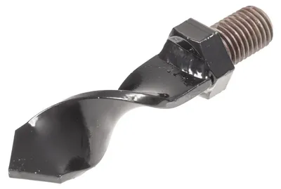 Obrázek produktu pro Vrták 80 mm G 0200K