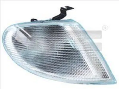 Immagine prodotto di Indicatore TYC 18-5134-05-2
