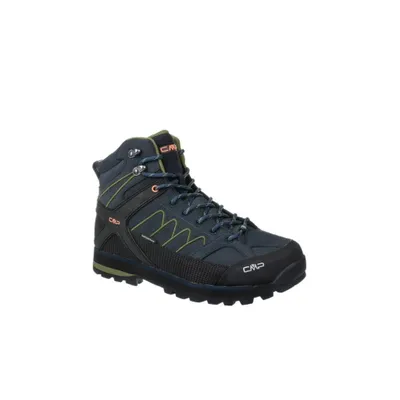 Immagine prodotto di CMP scarpe Moon Mid, 31Q479716MM