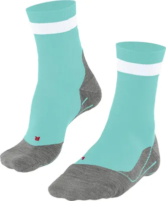 Image de Falke RU4 Lady Fiji | 16704-6423, pointure : 39 - 40