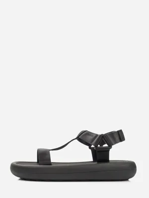 Produktbild von GANT Flip-Flops für Frauen, STAYLA 38