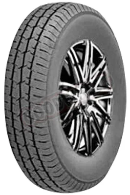 Produktbild von 185R14C 102/100R Winter GL989