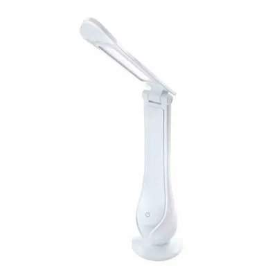 Zdjęcie produktu dla Lampka biurkowa 1x4W LED LILLY ML5677 Milagro
