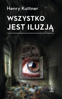 Immagine prodotto di Tutto è un'illusione