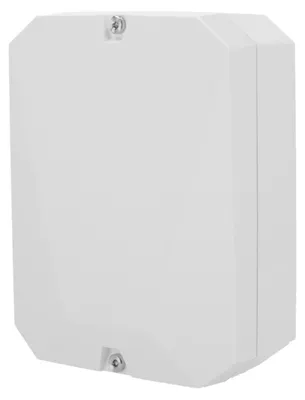 Produktbild von Expansionszone mit Kabel Ajax 868 MHz 18 Zonen