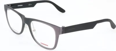 Zdjęcie produktu dla Okulary Carrera CA5533MVE