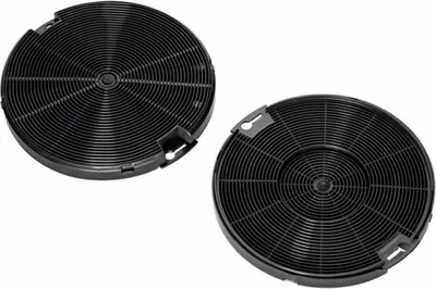 Produktbild von AEG Kohlefilter EFF75 4055093712 für Dunstabzugshauben