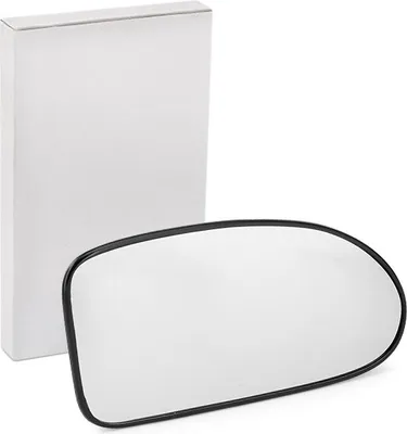 Immagine prodotto di Vetro specchio, specchio esterno