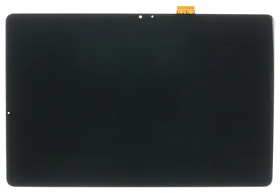 Produktbild von Samsung Galaxy Tab S7 FE 5G (SM-T736) Display Glas Touchscreen