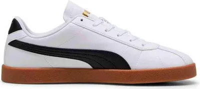 Obrázek produktu pro Puma Sneakers 397445-06 in White color size 43