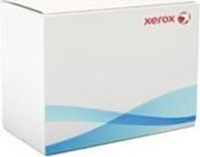 Zdjęcie produktu dla Zestaw do inicjalizacji drukarki Xerox