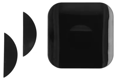 Zdjęcie produktu dla Uniwersalny pilot Smart Home IR WiFi do aplikacji Zigbee z funkcją sterowania głosowego i timerem