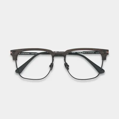 Immagine prodotto di Einstoffen Hafner (3f3128) Brille