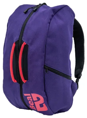 Produktbild von Combi II one size lila - purple