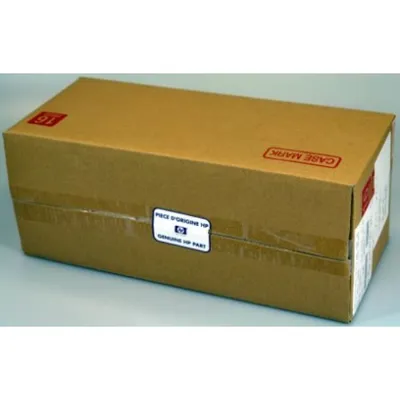 Produktbild von HP C9726A, Laser, 150000 Seiten, 20 - 80%, 10 - 90%