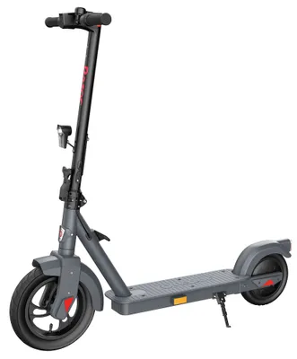 Produktbild von Razor C25 Elektroroller, 20 km/h, 20 km Reichweite, faltbar, 250W Motor, Dualbremse
