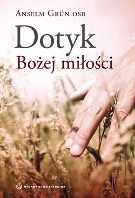 Immagine prodotto di Książka o miłości i duchowości 150 stron