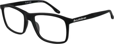 Produktbild von Quiksilver Mod. Eqyeg03136 Dblk