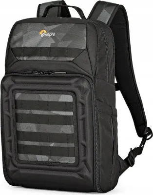 Image de LOWEPRO Sac à dos DroneGuard BP 250 Noir