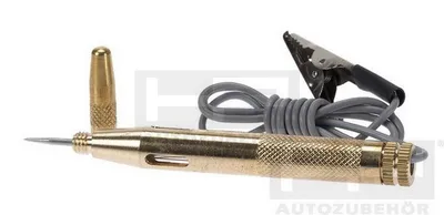 Produktbild von 1x HPAUTO 28500 Spannungsprüfer Glühlampe