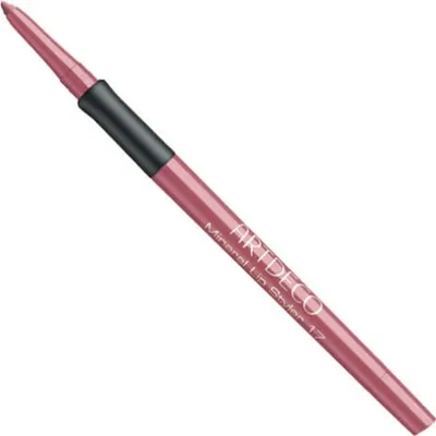 Obrázek produktu pro Minerální konturovací tužka Pure Minerals (Mineral Lip Styler) 0,4 g, 26 Mineral Pink Waterflower