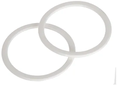 Obrázek produktu pro Náhradní těsnění WMF Basic