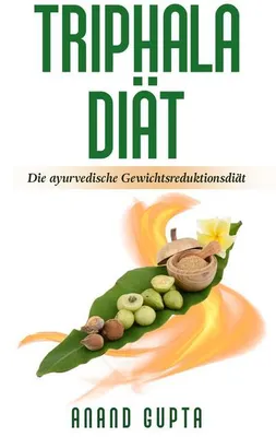 Obrázek produktu pro Triphala Diät