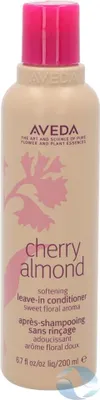Produktbild von Aveda 18084013304, Frauen, Alle Haare, Alle Farben, Weichmachend, Anti-Frizz, Glättend, Glanz, 200 ml, Blumig