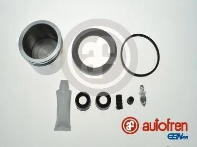Image de AUTOFREN SEINSA kit de réparation d'étrier de frein D42818C